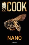Nano - Robin Cook - 9789044939149
