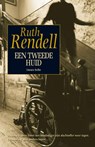 Een tweede huid - Ruth Rendell - 9789044961331