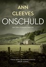 Onschuld - Ann Cleeves - 9789044961485