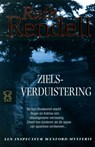 Zielsverduistering - Ruth Rendell - 9789044961553