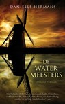 De watermeesters - Daniëlle Hermans - 9789044962420