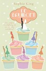 De bruiloft - Sophie King - 9789044963304