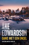 Dans met een engel - Åke Edwardson - 9789044963960