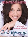 Ziels eigenwijs - Annemarie Postma - 9789044967159