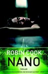Nano - Robin Cook - 9789044970067