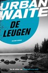 De leugen - Urban Waite - 9789044970982