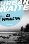 De vermisten - Urban Waite - 9789044971026