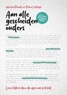 Aan alle gescheiden ouders - Marsha Pinedo ; Petra Vollinga - 9789044971040