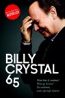 65 - Billy Crystal - 9789044971477