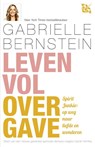 Leven vol overgave - Gabrielle Bernstein - 9789044971545