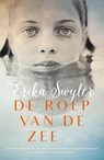 De roep van de zee - Erika Swyler - 9789044972313