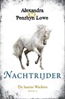 Nachtrijder - Alexandra Penrhyn Lowe - 9789044975239