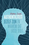 Authenticiteit - Stephen Joseph - 9789044975741