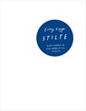 Stilte - Erling Kagge - 9789044976267