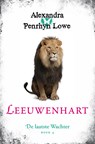 Leeuwenhart - Alexandra Penrhyn Lowe - 9789044976656