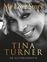 My love story - Tina Turner - 9789044977561
