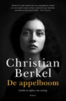De appelboom - Christian Berkel - 9789044978872