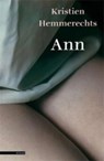 Ann - HEMMERECHTS, Kristien - 9789045005812