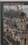 De vlieg - PIRANDELLO, L. - 9789045011066