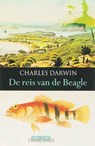 De reis van de Beagle - Darwin, C. - 9789045013107