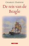 De reis van de Beagle - DARWIN, Charles - 9789045013244