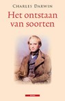 Het ontstaan van soorten - DARWIN, C. - 9789045013312