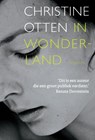 In wonderland - Christine Otten - 9789045016313