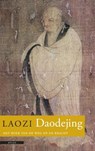 Daodejing - Laozi - 9789045016894