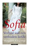Sofia - Margalith Kleijwegt - 9789045017860