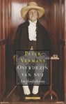 Over de zin van nut - Peter Venmans - 9789045018225