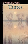 Tantes - Cyriel Buysse - 9789045020716