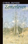 Zomerleven - Cyriel Buysse - 9789045020723