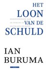 Het loon van de schuld - Ian Buruma - 9789045021522