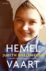 Hemelvaart - Judith Koelemeijer - 9789045024691