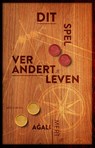 Dit spel verandert je leven - Agali Mert - 9789045024981