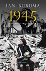 1945 - Ian Buruma - 9789045026398