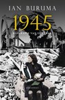 1945 - Ian Buruma - 9789045026398