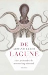 De lagune - Armand Leroi - 9789045027265