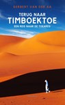 Terug naar Timboektoe - Gerbert van der Aa - 9789045027975