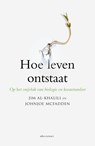 Hoe leven ontstaat - Jim Al-Khalili ; Johnjoe McFadden - 9789045029313