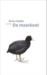 De meerkoet - Remco Daalder - 9789045030258