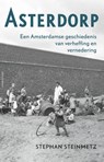 Asterdorp - Stephan Steinmetz - 9789045030302