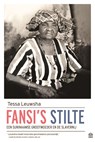 Fansi's stilte - Tessa Leuwsha - 9789045030432