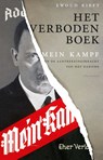Het verboden boek - Ewoud Kieft - 9789045030937