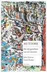 Autisme - John Donvan ; Caren Zucker - 9789045031071