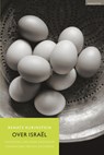 Over Israël - Renate Rubinstein - 9789045031590