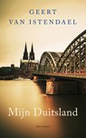Mijn Duitsland - Geert van Istendael - 9789045031903