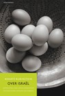 Over Israël - Renate Rubinstein - 9789045032009