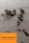 Twijfel trainen - Renate Rubinstein - 9789045032016