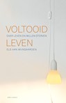 Voltooid leven - Els van Wijngaarden - 9789045033136
